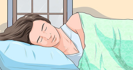 استراحت دادن به آرنج