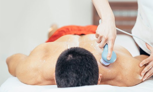 اصطلاحات مورد استفاده توسط متخصص طب فیزیکی